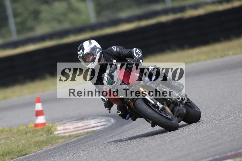 /18 05.06.2026  TZ Motorsport ADR/Gruppe gruen/8